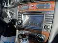 Mercedes-Benz C 220 C Sportcoupe C 220 CDI Automatik Noir - thumbnail 16