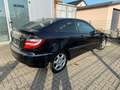 Mercedes-Benz C 220 C Sportcoupe C 220 CDI Automatik Noir - thumbnail 4