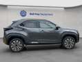 Toyota Yaris Cross Hybrid 130 1.5 VVT-i Teamplayer Safety Gris - thumbnail 6