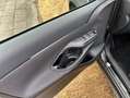 Toyota Yaris Cross Hybrid 130 1.5 VVT-i Teamplayer Safety Gris - thumbnail 14