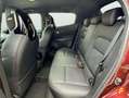 Nissan Juke DIG-T 84 kW (114 CV) 6M/T Tekna Burdeos - thumbnail 15