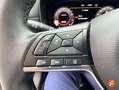 Nissan Juke DIG-T 84 kW (114 CV) 6M/T Tekna Burdeos - thumbnail 29