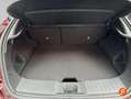 Nissan Juke DIG-T 84 kW (114 CV) 6M/T Tekna Burdeos - thumbnail 18