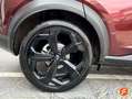 Nissan Juke DIG-T 84 kW (114 CV) 6M/T Tekna Burdeos - thumbnail 23