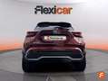 Nissan Juke DIG-T 84 kW (114 CV) 6M/T Tekna Burdeos - thumbnail 7