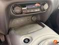 Nissan Juke DIG-T 84 kW (114 CV) 6M/T Tekna Burdeos - thumbnail 30