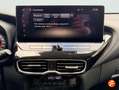 Nissan Juke DIG-T 84 kW (114 CV) 6M/T Tekna Burdeos - thumbnail 11