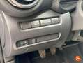 Nissan Juke DIG-T 84 kW (114 CV) 6M/T Tekna Burdeos - thumbnail 26