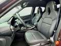 Nissan Juke DIG-T 84 kW (114 CV) 6M/T Tekna Burdeos - thumbnail 14