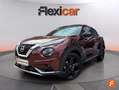 Nissan Juke DIG-T 84 kW (114 CV) 6M/T Tekna Burdeos - thumbnail 3