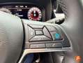 Nissan Juke DIG-T 84 kW (114 CV) 6M/T Tekna Burdeos - thumbnail 28
