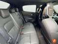 Nissan Juke DIG-T 84 kW (114 CV) 6M/T Tekna Burdeos - thumbnail 17