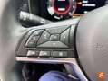 Nissan Juke DIG-T 84 kW (114 CV) 6M/T Tekna Burdeos - thumbnail 27
