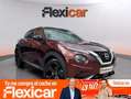 Nissan Juke DIG-T 84 kW (114 CV) 6M/T Tekna Burdeos - thumbnail 1