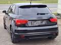 Audi A1 BLACK S-LINE NAVI 1.2 BENZINE 63Kw Euro 5B Black - thumbnail 2