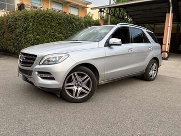 bt Sport 4matic auto