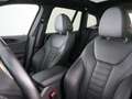 BMW iX3 High Executive 80 kWh Trekhaak Zwart - thumbnail 25