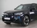 BMW iX3 High Executive 80 kWh Trekhaak Zwart - thumbnail 21