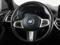 BMW iX3 High Executive 80 kWh Trekhaak Zwart - thumbnail 18