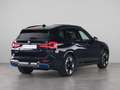BMW iX3 High Executive 80 kWh Trekhaak Zwart - thumbnail 5
