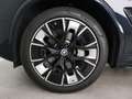 BMW iX3 High Executive 80 kWh Trekhaak Zwart - thumbnail 15
