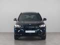 BMW iX3 High Executive 80 kWh Trekhaak Zwart - thumbnail 2