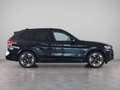 BMW iX3 High Executive 80 kWh Trekhaak Zwart - thumbnail 4