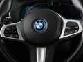 BMW iX3 High Executive 80 kWh Trekhaak Zwart - thumbnail 19