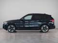 BMW iX3 High Executive 80 kWh Trekhaak Zwart - thumbnail 8