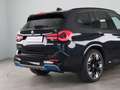 BMW iX3 High Executive 80 kWh Trekhaak Zwart - thumbnail 20