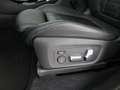BMW iX3 High Executive 80 kWh Trekhaak Zwart - thumbnail 23
