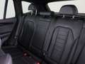 BMW iX3 High Executive 80 kWh Trekhaak Zwart - thumbnail 22