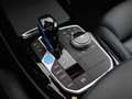 BMW iX3 High Executive 80 kWh Trekhaak Zwart - thumbnail 9