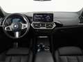 BMW iX3 High Executive 80 kWh Trekhaak Zwart - thumbnail 17