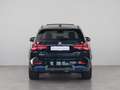 BMW iX3 High Executive 80 kWh Trekhaak Zwart - thumbnail 6