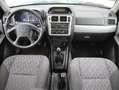 Mitsubishi Pajero Pinin 1.8 GDI Venice NL-Auto, Airco, Nieuwe APK Zomeract Grün - thumbnail 12