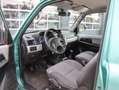 Mitsubishi Pajero Pinin 1.8 GDI Venice NL-Auto, Airco, Nieuwe APK Zomeract Grün - thumbnail 9