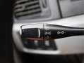 Mitsubishi Pajero Pinin 1.8 GDI Venice NL-Auto, Airco, Nieuwe APK Zomeract Grün - thumbnail 15