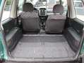 Mitsubishi Pajero Pinin 1.8 GDI Venice NL-Auto, Airco, Nieuwe APK Zomeract Grün - thumbnail 27
