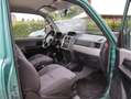 Mitsubishi Pajero Pinin 1.8 GDI Venice NL-Auto, Airco, Nieuwe APK Zomeract Grün - thumbnail 10