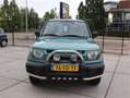Mitsubishi Pajero Pinin 1.8 GDI Venice NL-Auto, Airco, Nieuwe APK Zomeract Grün - thumbnail 2
