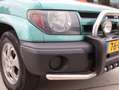 Mitsubishi Pajero Pinin 1.8 GDI Venice NL-Auto, Airco, Nieuwe APK Zomeract Grün - thumbnail 25