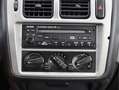 Mitsubishi Pajero Pinin 1.8 GDI Venice NL-Auto, Airco, Nieuwe APK Zomeract Grün - thumbnail 20