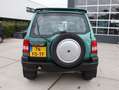Mitsubishi Pajero Pinin 1.8 GDI Venice NL-Auto, Airco, Nieuwe APK Zomeract Grün - thumbnail 5