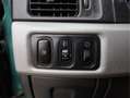 Mitsubishi Pajero Pinin 1.8 GDI Venice NL-Auto, Airco, Nieuwe APK Zomeract Grün - thumbnail 24