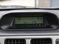 Mitsubishi Pajero Pinin 1.8 GDI Venice NL-Auto, Airco, Nieuwe APK Zomeract Grün - thumbnail 19