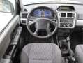Mitsubishi Pajero Pinin 1.8 GDI Venice NL-Auto, Airco, Nieuwe APK Zomeract Grün - thumbnail 13