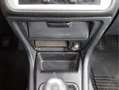 Mitsubishi Pajero Pinin 1.8 GDI Venice NL-Auto, Airco, Nieuwe APK Zomeract Grün - thumbnail 21