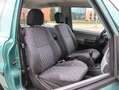 Mitsubishi Pajero Pinin 1.8 GDI Venice NL-Auto, Airco, Nieuwe APK Zomeract Grün - thumbnail 11