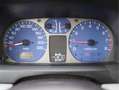 Mitsubishi Pajero Pinin 1.8 GDI Venice NL-Auto, Airco, Nieuwe APK Zomeract Grün - thumbnail 16